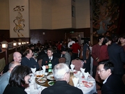 china-general-aviation-forum-20057